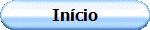 In�cio